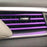 Car Air Conditioning Outlet Trim Binder Clip Interior Design Accessories