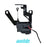Car Accessories MODEL3YNew Version Front Backup Box Automatic Self-priming