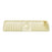 Silicone Faucet Water Draining Pad Household Kitchen Gadgets