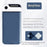 Portable Home Self-discipline Artifact Timing Mobile Phone Lock