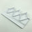 Kitchen Gadgets Triangular Dumpling Mould